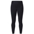 Kerrits Coolcore Full Leg Ladies Tech Tight